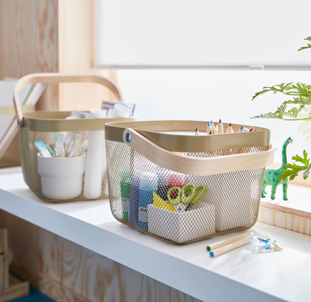 Ikea Ninos 22