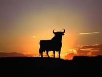 España, destino favorito de los turistas europeos