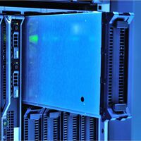 La gran apuesta de Microsoft desde 2008 puede llegar a ser un fiasco que le costará más de 80.000 millones de euros en 2025