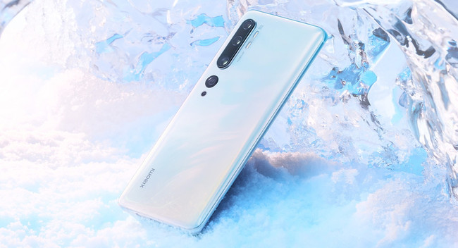 Minote10