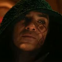 El actor de Dragon en el live-action de One Piece ha reforzado una de las grandes teorías sobre su personaje desde hace décadas  