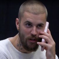 Twitch recibe un milagro que puede ser fundamental contra Kick y es Justin Bieber. "Prometo transmitir todos los días" 