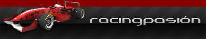 RacingPasión, blogueando sobre F1, GP2 y otras competiciones