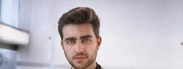 Edu Sanz, arquitecto, sobre los aspectos a tener en cuenta antes de comprar un piso de segunda mano: "Muchas veces el propio edificio esconde los costes más altos" 