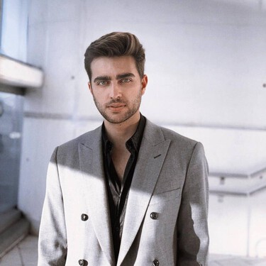 Edu Sanz, arquitecto, sobre los aspectos a tener en cuenta antes de comprar un piso de segunda mano: "Muchas veces el propio edificio esconde los costes más altos" 