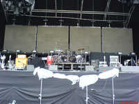 El escenario ha cambiado 