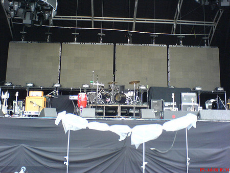 El escenario ha cambiado