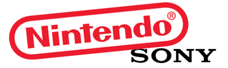 Nintendo duplica a Sony en valor de mercado