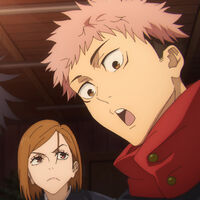 El autor de 'Jujutsu Kaisen' desvela sus secretos para dibujar manga con un horario tan frenético que dan ganas de darle una mantita y un colacao