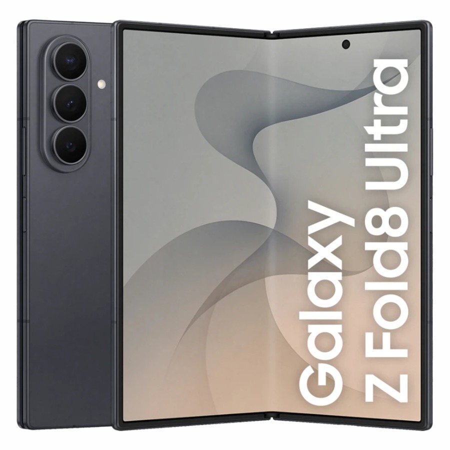 Samsung Galaxy Z Fold8 Ultra (12 GB, 512 GB)