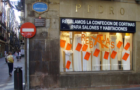 Las rebajas de verano a la vuelta de la esquina, ¿tiene tu pyme una estrategia preparada?