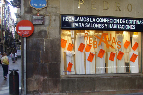 Las rebajas de verano a la vuelta de la esquina, ¿tiene tu pyme una estrategia preparada?