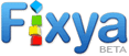 fixya.gif