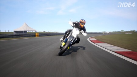 Ride 4 20210309180943