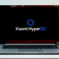 Parece una idea loca, pero quizás Xiaomi e HyperOS sean la mejor noticia para llevar Android a un PC: la pieza del ecosistema que falta por completar 