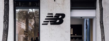 New Balance rompe con todo estas rebajas y desploma por menos de 25 euros las zapatillas perfectas para empezar a correr  