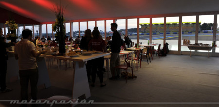 Nissan NISMO y sus 24 Horas de Le Mans