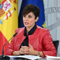 Es oficial: los caseros que tarden más de un mes en devolver la fianza del alquiler en 2026 tendrán que pagar intereses 