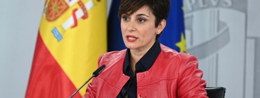Es oficial: los caseros que tarden más de un mes en devolver la fianza del alquiler en 2026 tendrán que pagar intereses 