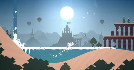 アルトス オデッセイ