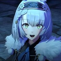 Nintendo no solo ha anunciado un nuevo Fire Emblem, lo acaba de lanzar "gratis" y lo mezcla con Among Us