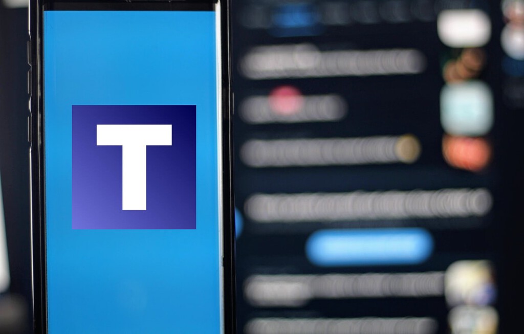 Trump creó una red social pro-libertad de expresión. No ha pasado ni una semana y ya está censurando