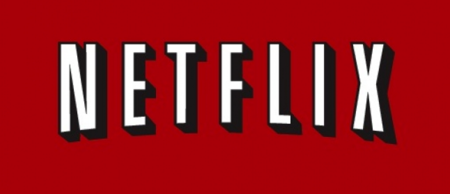 Netflix ya disponible en Latinoamérica