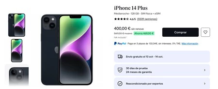 Iphone 14 Iphone 14
