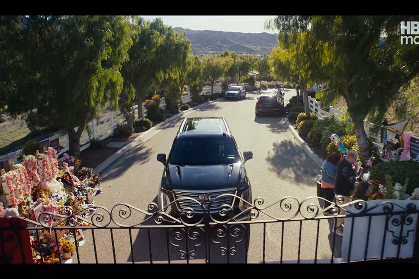 En 17 días llega el final de una de las mejores series de la década. El tráiler de la temporada 5 de 'Hacks' promete una divertidísima despedida de Deborah y Ava