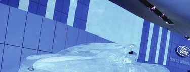 Ahorra con la climatización del coche