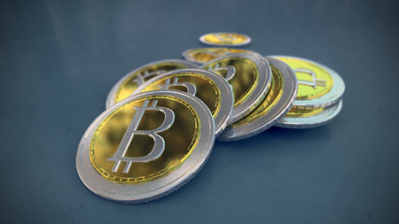 Hackear una red IoT para minar bitcoins no es rentable ni tiene sentido