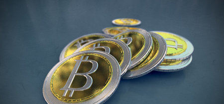 Hackear una red IoT para minar bitcoins no es rentable ni tiene sentido