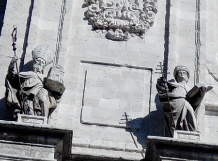 Wiko Darkfull photo examples