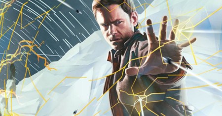 Remedy lo deja bien claro: Quantum Break rendirá a 1080p en Xbox One