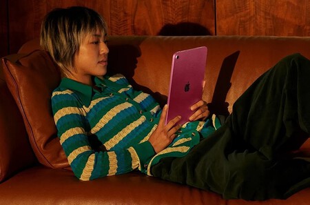 Apple Ipad Tablet Oferta Rebaja Descuento Nueva Barata