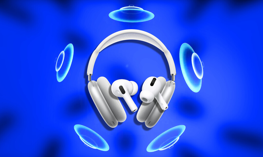 Audio espacial: qué es, dispositivos compatibles y por qué es tan importante para Apple Audio espacial: qué es, dispositivos compatibles y por qué es tan importante para Apple