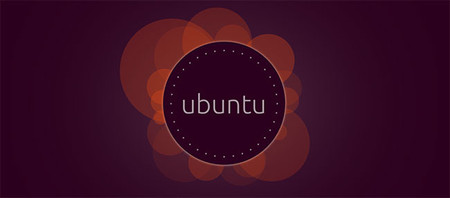 Mir, el servidor gráfico de Canonical, listo para Ubuntu y sus versiones para móvil y tablet