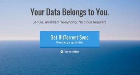 Sync, el almacenamiento descentralizado de Bittorrent, quiere atraer a los desarrolladores con una API