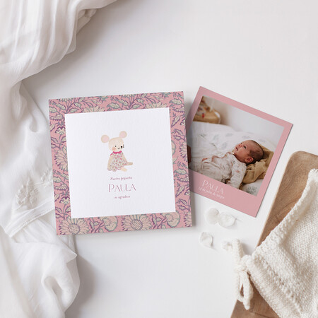 Pyd 4320 Bebes Y Mas Es