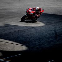 MotoGP paraliza todo el desarrollo de los motores y la aerodinámica de sus motos hasta 2022