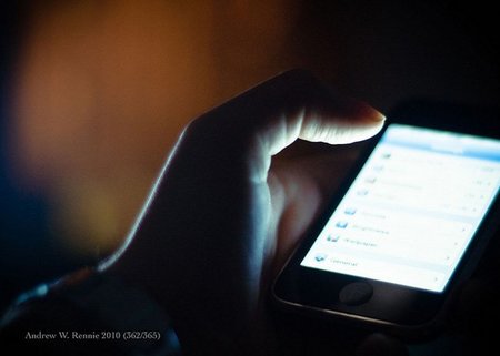 DSLR.Bot, una aplicación para dominarlas a todas (las cámaras)