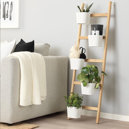 Ikea98989