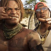 La presidenta de México se ha dado cuenta de que el país tiene problemas más importantes que los videojuegos y anula su impuesto más polémico 