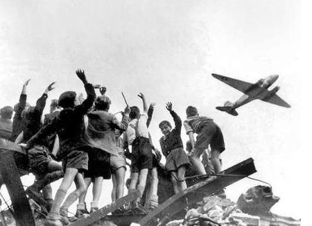 Tempelhof 2