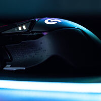 Mejores ratones gaming: cuál comprar y 8 modelos recomendados