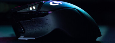 Mejores ratones gaming: cuál comprar y 8 modelos recomendados