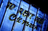 Alquiler con opción de compra, sin ella y venta posteriores