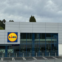Acaba de llegar a Lidl el tendedero más cómodo y que soluciona el problema de espacio en pisos pequeños
