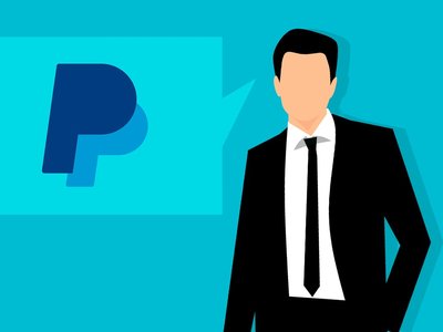 PayPal informa a una usuaria fallecida de que su muerte incumple sus condiciones y podría tomar medidas legales