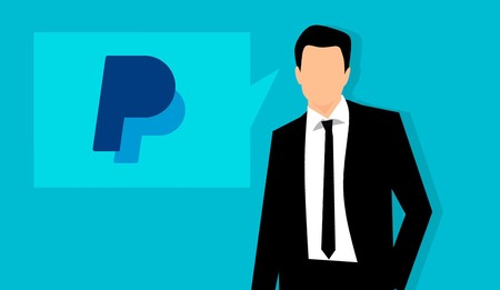 PayPal informa a una usuaria fallecida de que su muerte incumple sus condiciones y podría tomar medidas legales